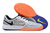 Nike Lunar Gato II IC