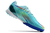 Adidas X Speedportal .1 - comprar online