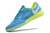 Nike Lunar Gato II IC na internet