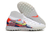 Nike Phantom Luna GX II Elite