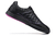 Nike Lunar Gato II IC - comprar online