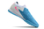 Nike Phantom GX II Elite - comprar online