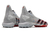 Adidas Predator Freak .1 TF - Novum Sports