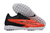 Nike Phantom GX Elite
