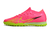 Nike Zoom Mercurial Vapor XV Elite TF na internet