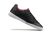 Nike Lunar Gato II IC - comprar online