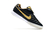 Nike Tiempo VII TF - Legend R10 - comprar online