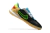 Nike Streetgato - comprar online