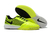 Nike Lunar Gato II IC