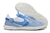 Nike Streetgato
