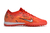 Nike Zoom Mercurial Vapor XV Elite TF - comprar online