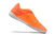 Nike Lunar Gato II IC - comprar online