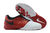 Nike Lunar Gato II IC