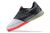 Nike Lunar Gato II IC na internet