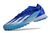Adidas Crazyfast .1 TF na internet