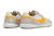 Nike Streetgato - Novum Sports