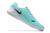 Nike Tiempo 10 Legend TF - comprar online
