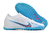 Nike Zoom Mercurial Vapor XV Elite TF