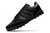 Adidas Copa Mundial TF na internet