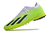 Adidas X Speedportal .1 na internet