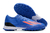 Adidas X Speedportal .1