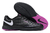 Nike Lunar Gato II IC
