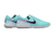 Nike Tiempo 10 Legend TF - Novum Sports