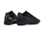 Nike Zoom Mercurial Vapor XV Elite TF - Novum Sports