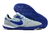 Nike Streetgato