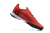 Adidas X Speedflow .1 - comprar online