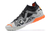 Puma Future Match TF na internet
