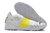 Puma Future Z 1.1 Pro Cage TF