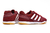 Adidas Top Sala - Novum Sports