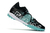 Puma Future Z 1.1 Pro Cage TF - comprar online