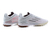 Adidas X Speedflow .1 - Novum Sports