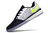 Nike Lunar Gato II IC na internet