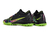 Nike Zoom Mercurial Vapor XV Elite TF - Novum Sports
