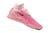 Nike Phantom GX Elite - comprar online