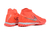 Nike Phantom Luna GX II Elite - Erling Haaland - Novum Sports
