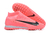Nike Phantom GX Elite