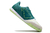 Adidas Top Sala Competition - comprar online