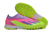 Adidas Crazyfast .1 TF