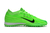 Nike Zoom Mercurial Vapor XV Elite TF - MDS - comprar online