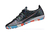 Mizuno Alpha Elite AS na internet