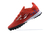 Adidas X Speedflow .1 na internet