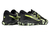 Nike Tiempo 10 Legend TF - Novum Sports