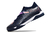Puma Future Pro Cage TF na internet