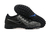 Nike Phantom GX II Elite