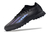 Adidas Crazyfast .1 TF na internet