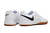 Nike Lunar Gato II IC - Novum Sports
